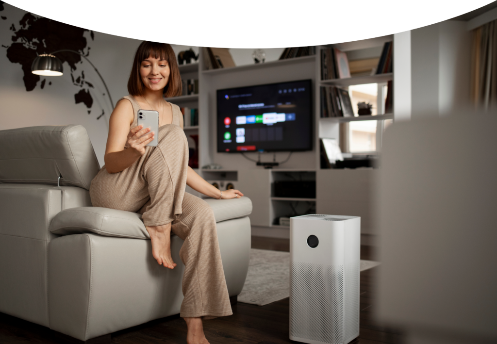 Samsung Rnpl Rent Now, Pay Later from Keyper