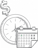 Calendar_ic