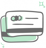 Credit card_ic