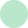 Ellipse